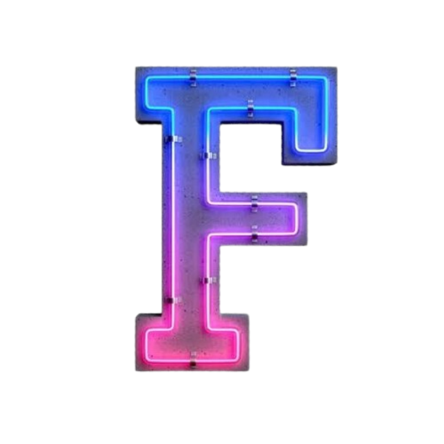 Flamingodesignstudio – Platform Slot Paling Populer Saat Ini